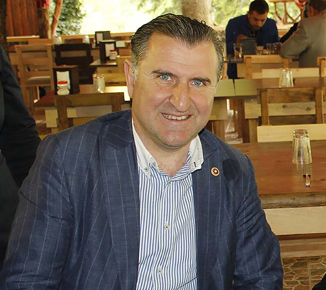 osmanaskinbak-001.jpg osmanaskinbak-001.jpg