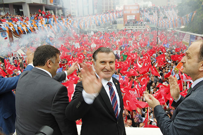 osmanaskinbak-002.jpg osmanaskinbak-002.jpg