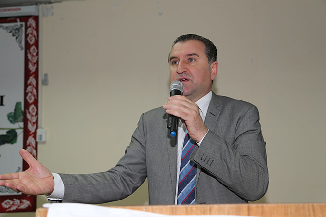 osmanaskinbak-003.jpg osmanaskinbak-003.jpg