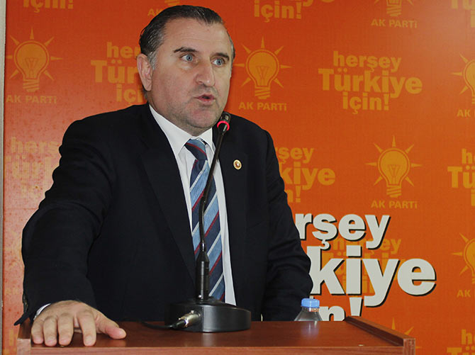 osmanaskinbak-005.jpg osmanaskinbak-005.jpg