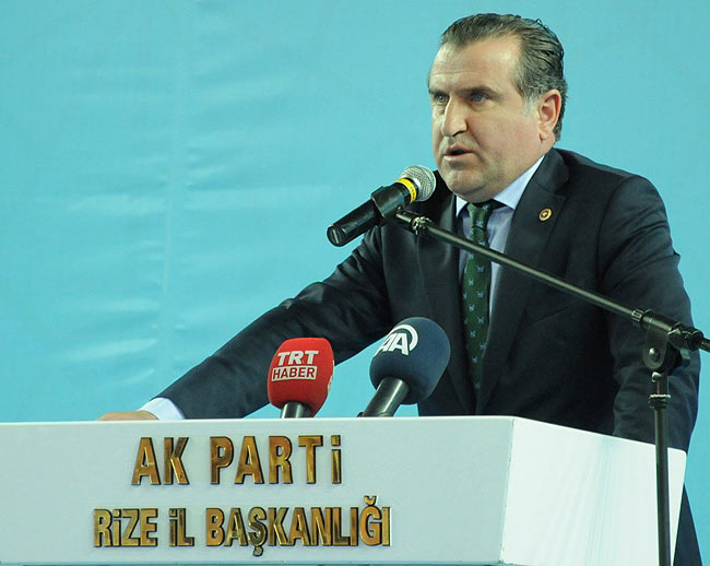 osmanaskinbak.20150418232216.jpg osmanaskinbak.20150418232216.jpg