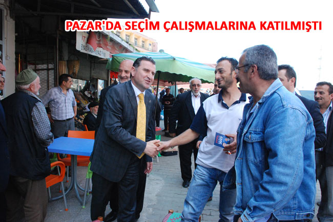 osmanaskinbak.jpg osmanaskinbak.jpg