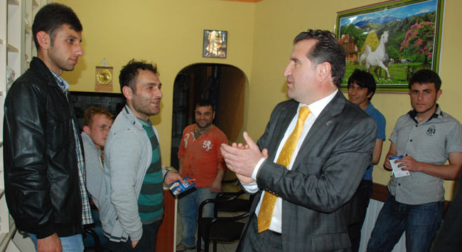 osmanaskinbak1.jpg osmanaskinbak1.jpg