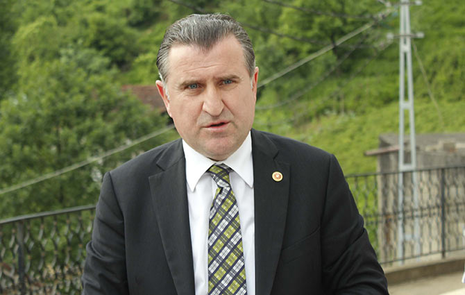 osmanaskinbak1aa.jpg osmanaskinbak1aa.jpg