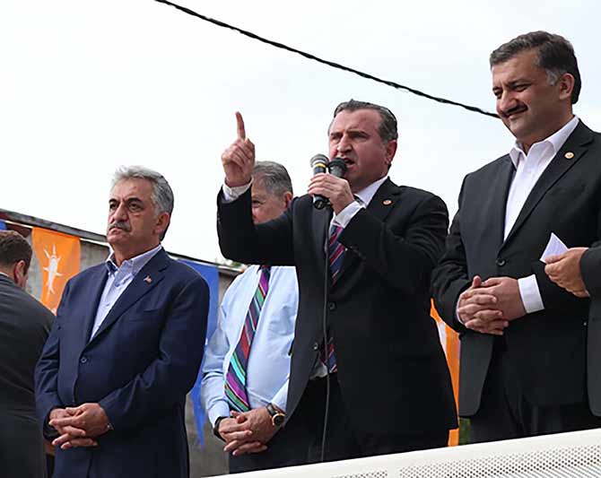 osmanaskinbak3.jpg osmanaskinbak3.jpg