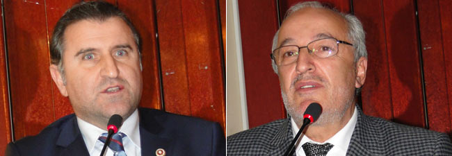 osmanaskinbaknusretbayrakta.jpg osmanaskinbaknusretbayrakta.jpg