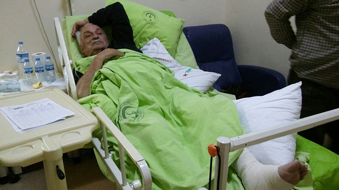 osmanefenioglu.jpg osmanefenioglu.jpg