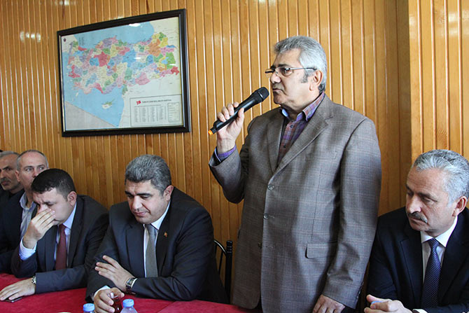 osmankeser.jpg osmankeser.jpg