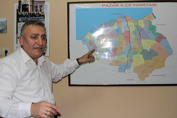 osmannurihascelik1.jpg osmannurihascelik1.jpg