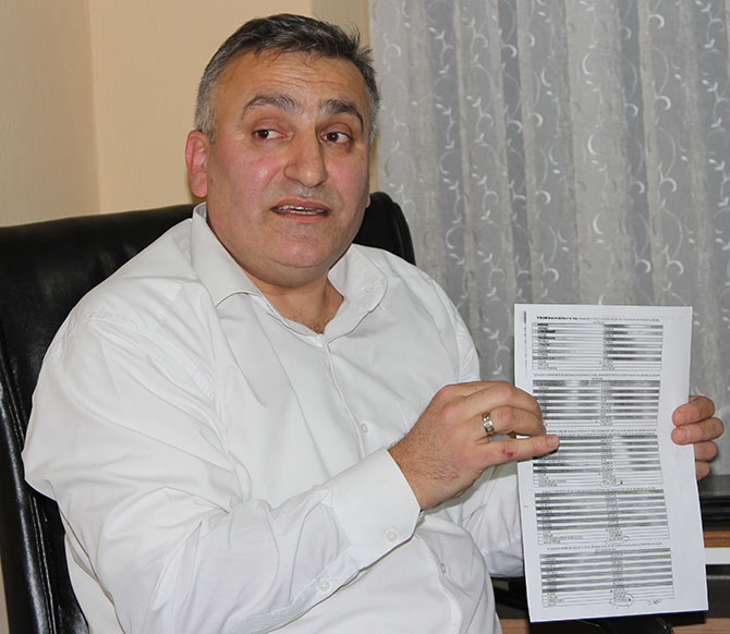 osmannurihascelik2.jpg osmannurihascelik2.jpg