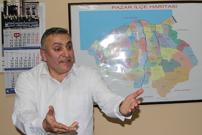 osmannurihascelik3.jpg osmannurihascelik3.jpg