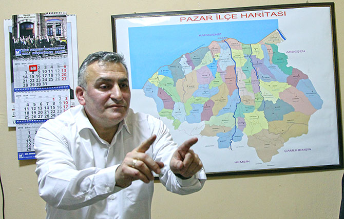 osmannurihascelik4.jpg osmannurihascelik4.jpg