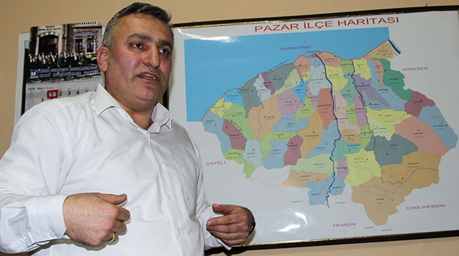 osmannurihascelik5.jpg osmannurihascelik5.jpg