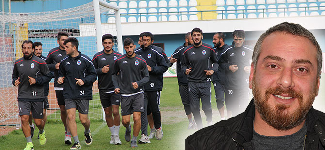 osmantelatar.jpg osmantelatar.jpg