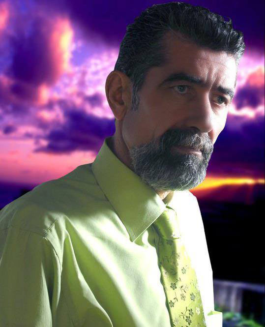 osmanturanbozaci.jpg osmanturanbozaci.jpg