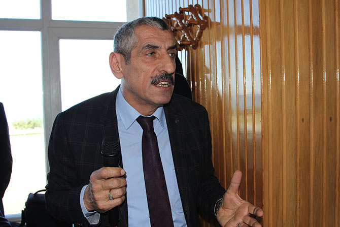 osmanyuksel-001.jpg osmanyuksel-001.jpg