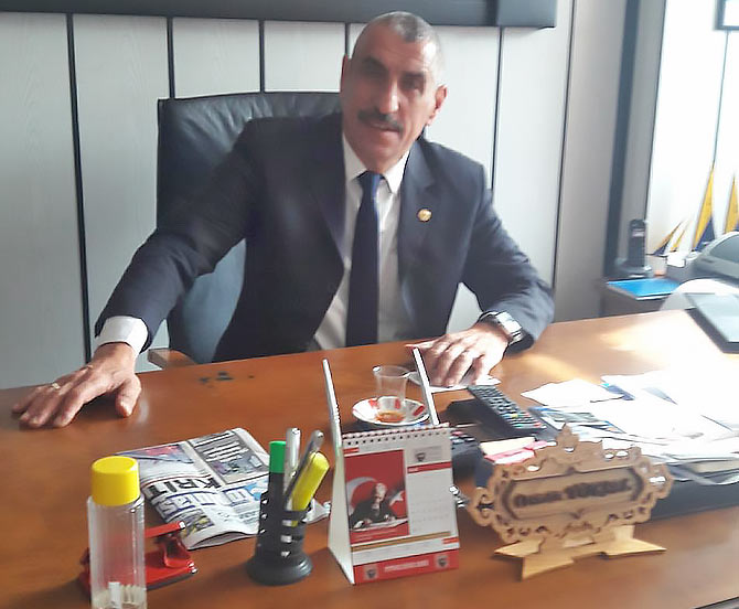 osmanyuksel-002.jpg osmanyuksel-002.jpg