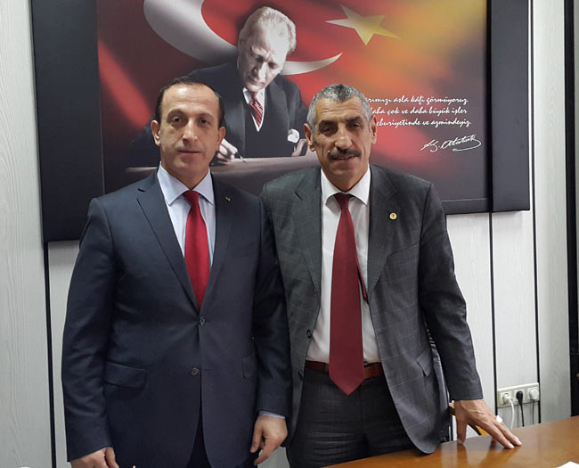 osmanyuksel.20150326091748.jpg osmanyuksel.20150326091748.jpg