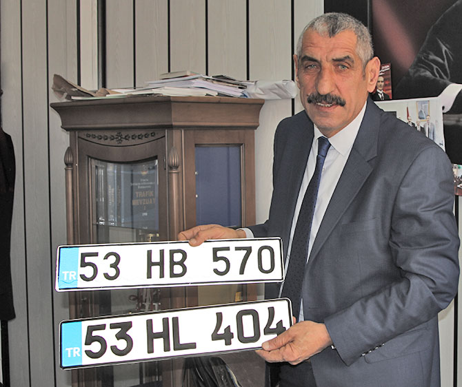 osmanyuksel1.jpg osmanyuksel1.jpg