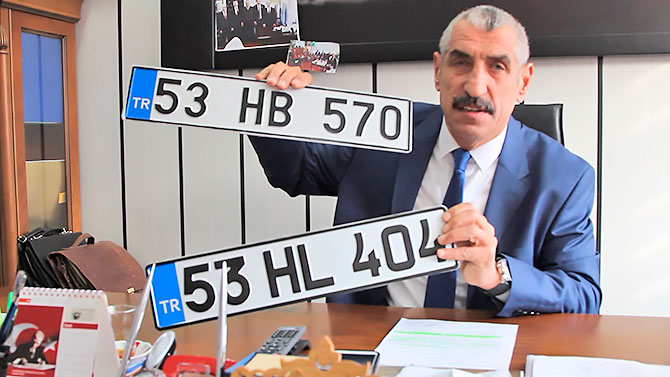 osmanyuksel2-001.jpg osmanyuksel2-001.jpg