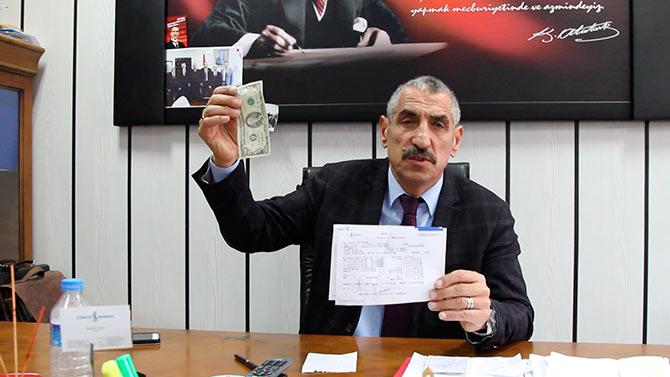 osmanyuksel2.jpg osmanyuksel2.jpg