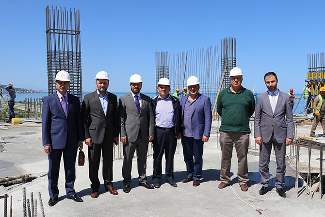 otel1-001.jpg otel1-001.jpg