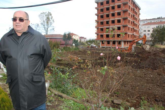 otel1.20111116094246.jpg otel1.20111116094246.jpg