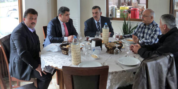 otel1.20130424002859.jpg otel1.20130424002859.jpg