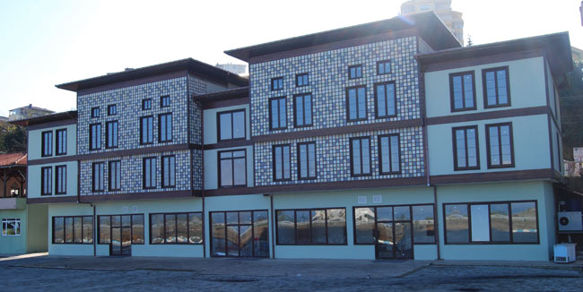 otel1.20131118222553.jpg otel1.20131118222553.jpg