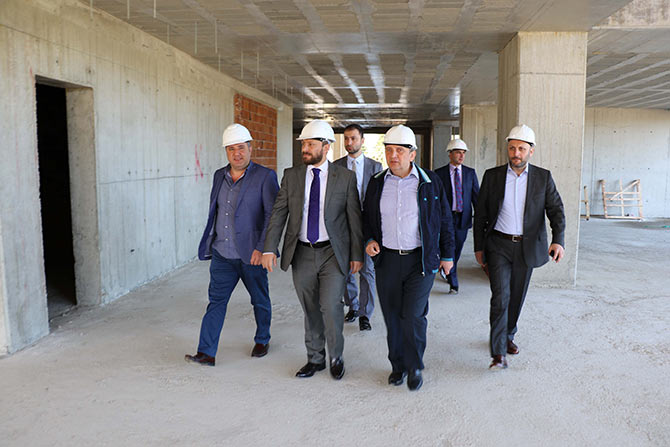 otel2-001.jpg otel2-001.jpg