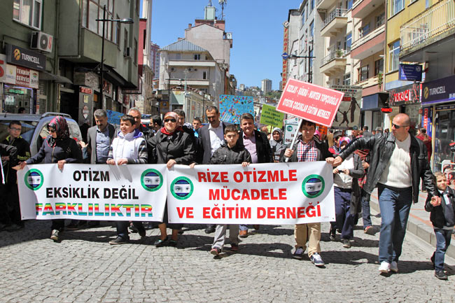 otizm1.20150426141129.jpg otizm1.20150426141129.jpg