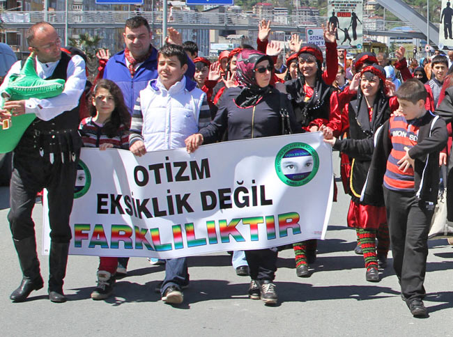 otizm2.20150426141340.jpg otizm2.20150426141340.jpg