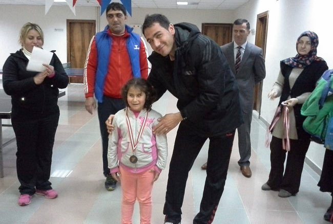 otizm2.jpg otizm2.jpg