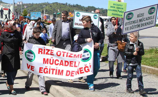 otizm3.20150426141317.jpg otizm3.20150426141317.jpg