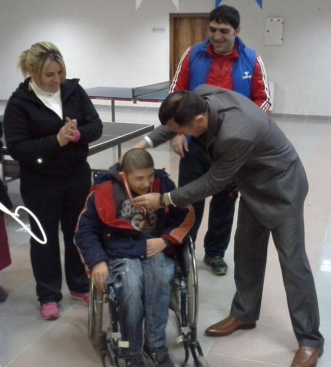 otizm3.jpg otizm3.jpg