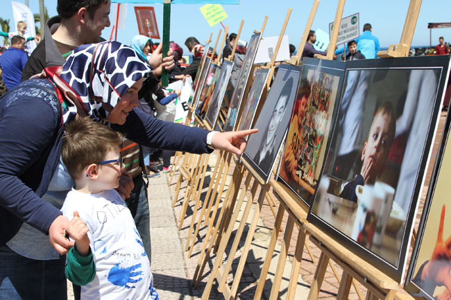 otizm4.20150426141245.jpg otizm4.20150426141245.jpg