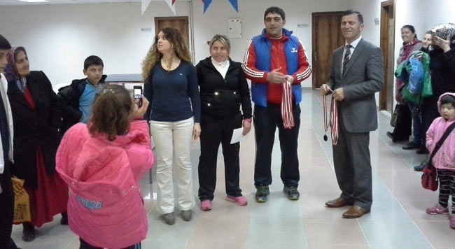 otizm4.jpg otizm4.jpg