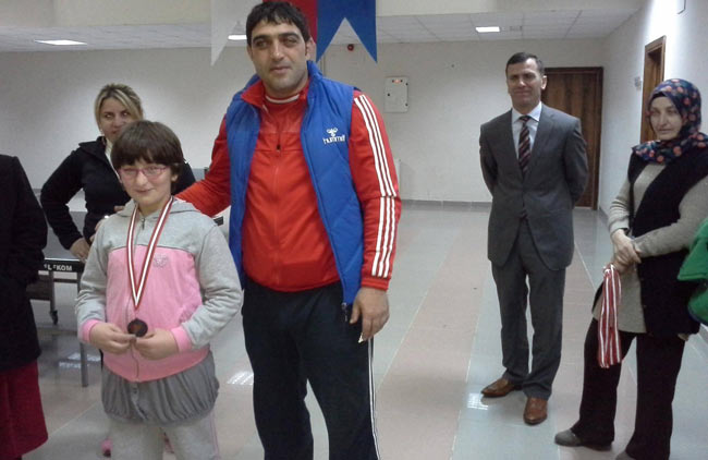 otizm5.jpg otizm5.jpg