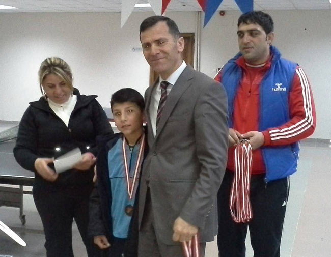 otizm6.jpg otizm6.jpg