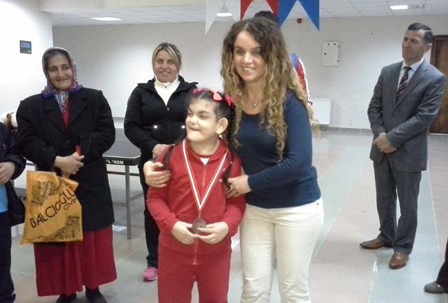 otizm67jpg.jpg otizm67jpg.jpg