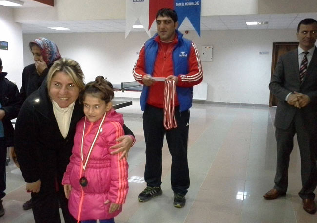 otizm8jpg.jpg otizm8jpg.jpg