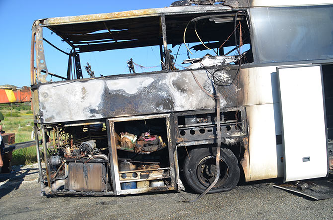 otobus3.jpg otobus3.jpg