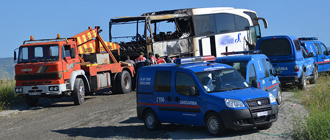 otobus4.jpg otobus4.jpg