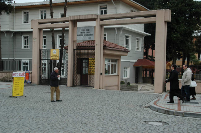 otopark1.jpg otopark1.jpg