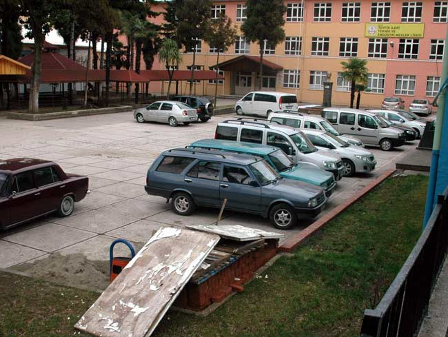 otopark2.jpg otopark2.jpg