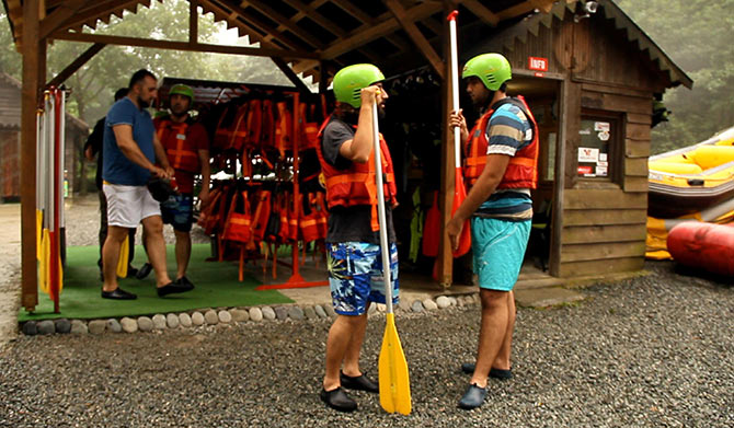 otostop1.jpg otostop1.jpg