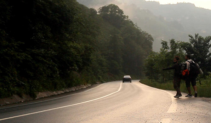 otostop2.jpg otostop2.jpg