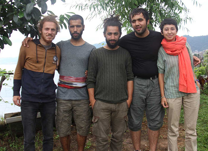 otostop3.jpg otostop3.jpg