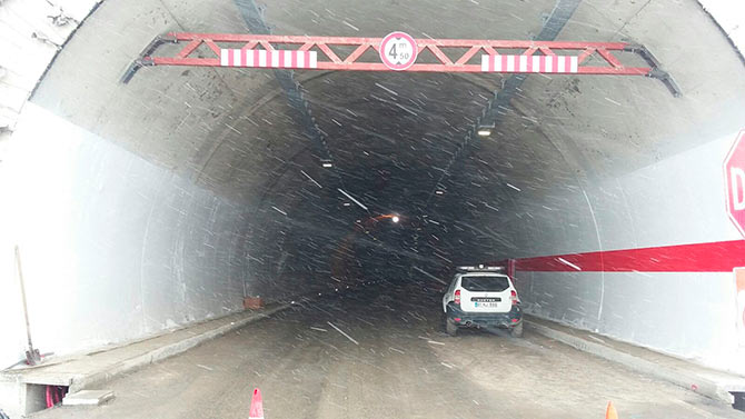 ovit-002.jpg ovit-002.jpg