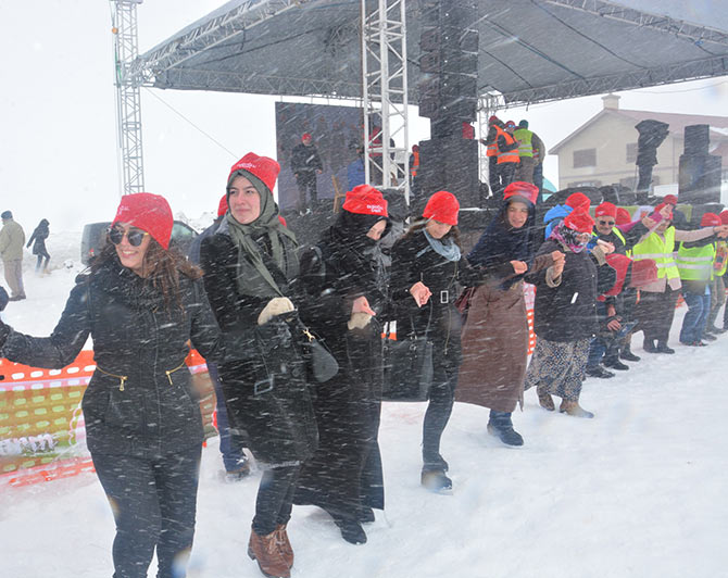 ovit1-004.jpg ovit1-004.jpg